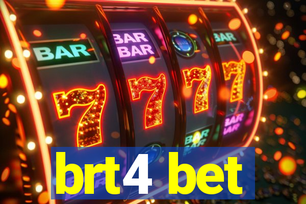 brt4 bet